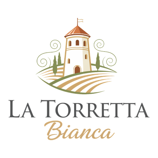 La Torretta bianca