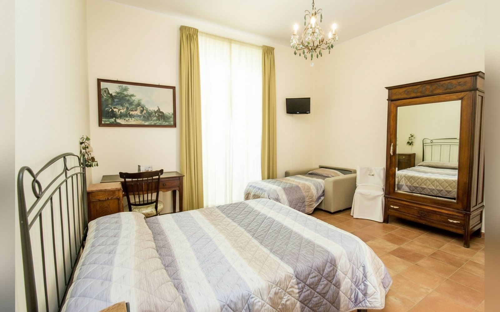 La Torretta bianca — foto 5