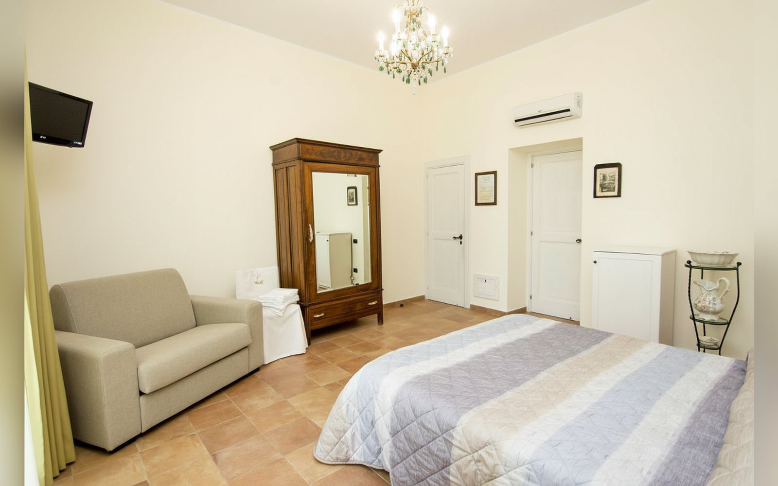 La Torretta bianca — foto 6
